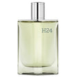 Hermes - H24 EDP - 50ml - Feel You