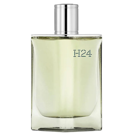 Hermes - H24 EDP - 50ml - Feel You