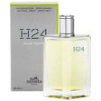 Hermes - H24 EDT - 50ml - Feel You