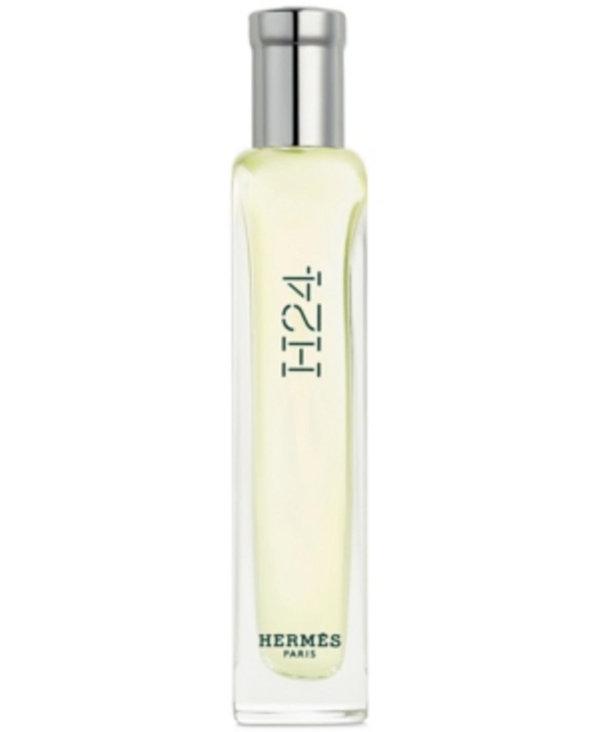 Hermes, H24, Eau De Toilette, For Men, 15 ml - Feel You