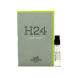 Hermes, H24, Eau De Toilette, For Men, 2 ml *Vial - Feel You