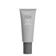 Hermes, H24, Energy & Hydration, Cream, For Face, 100 ml - Feel You