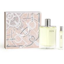 Hermes - H24 Gift set EDT 100 ml and miniature EDT 15 ml - 100ml - Feel You