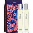 Hermes - H24 Gift set EDT 2 x 15 ml - 30ml - Feel You