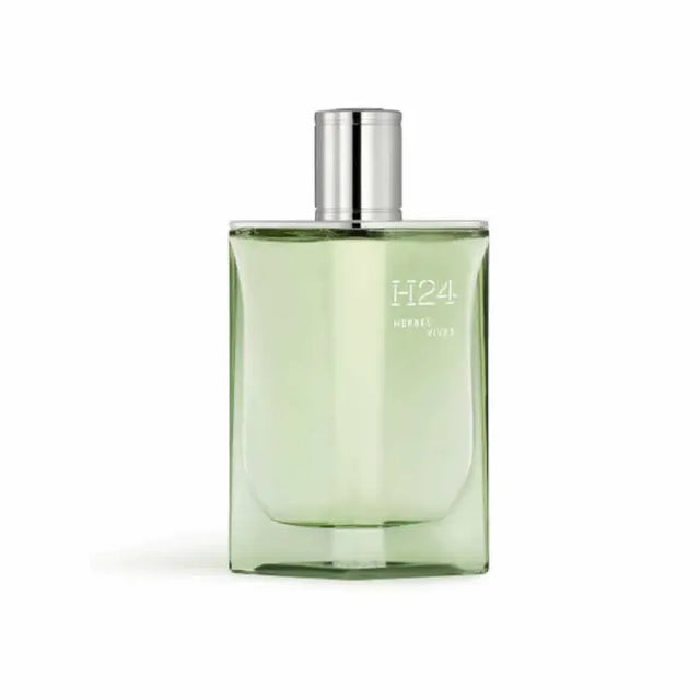 Hermes - H24 Herbes Vives EDP - 100ml - Feel You