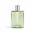 Hermes - H24 Herbes Vives EDP - 50ml - Feel You