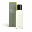 Hermes - H24 Herbes Vives EDP Refill - 200ml - Feel You