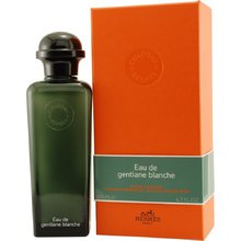 Hermes - Hermes Eau de Gentiana Blanche EDC - 100ml - Feel You