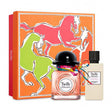 Hermes - Hermes Twilly d´Hermes Gift set EDP 50 ml and body lotion 40 ml - 50ml - Feel You