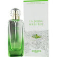 Hermes - Hermes Un Jardin Sur Le Toit EDT - 30ml - Feel You