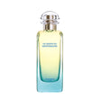 Hermes - Hermes Un Jardin en Méditerranée EDT - 100ml - Feel You