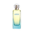 Hermes - Hermes Un Jardin en Méditerranée EDT - 50ml - Feel You