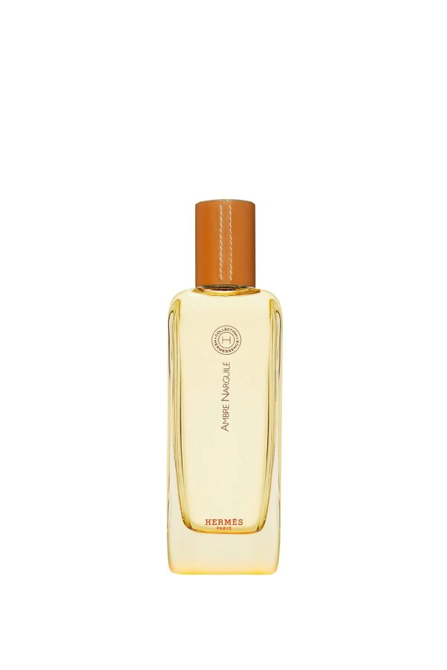 Hermes Hermessence Ambre Narguile EDT 100 ml (ТЕСТЕР) - Feel You
