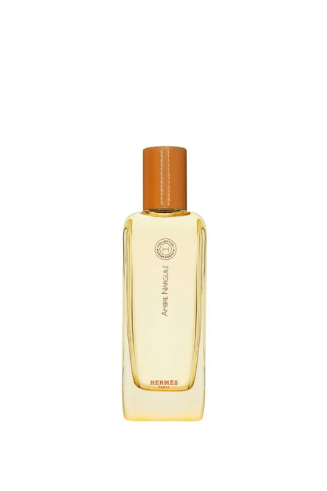 Hermes Hermessence Ambre Narguile EDT 100 ml (ТЕСТЕР) - Feel You