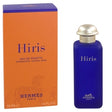 Hermes - Hiris EDT - 100ml - Feel You