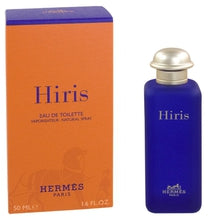 Hermes - Hiris EDT - 100ml - Feel You