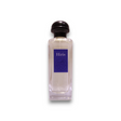 Hermes, Hiris, Eau De Toilette, For Women, 100 ml *Tester - Feel You
