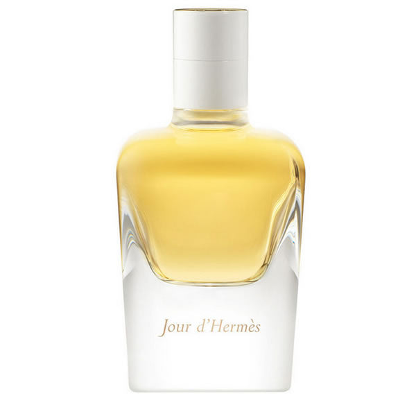 Hermes - Jour EDP d´Hermes - 50ml - Feel You
