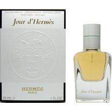 Hermes - Jour EDP d´Hermes - 50ml - Feel You