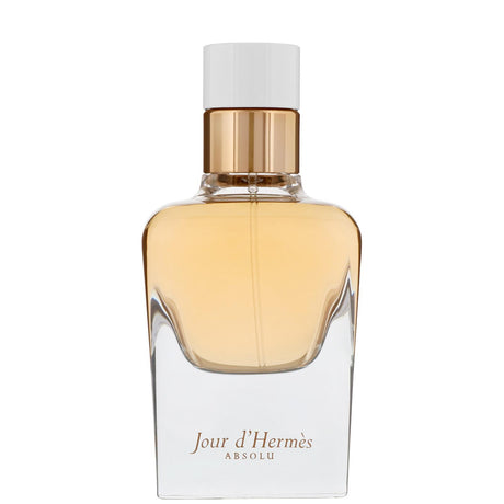 Hermes - Jour d´Hermes Absolu EDP - 50ml - Feel You