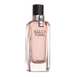 Hermes - Kelly Caléche EDT - 100ml - Feel You