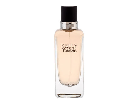 Hermes Kelly Caleche EDT 100 ml D Tester - Feel You