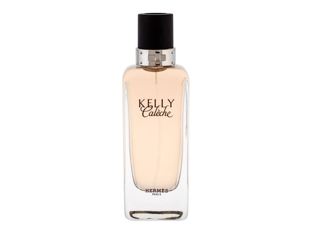 Hermes Kelly Caleche EDT 100 ml D Tester - Feel You
