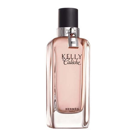 Hermes Kelly Caleche Eau De Perfume Spray 100ml - Feel You