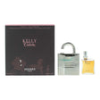 Hermes, Kelly Caleche, Parfum, For Women, Refill, 7.5 ml - Feel You