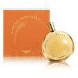 Hermes - L´Ambre des Merveilles EDP - 50ml - Feel You