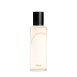 Hermes, L'Ombre Des Merveilles, Eau De Parfum, For Men, Refill, 125 ml - Feel You