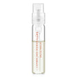 Hermes, L'Ombre Des Merveilles, Eau De Parfum, For Women, 2 ml *Vial - Feel You