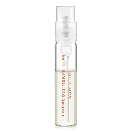 Hermes, L'Ombre Des Merveilles, Eau De Parfum, For Women, 2 ml *Vial - Feel You
