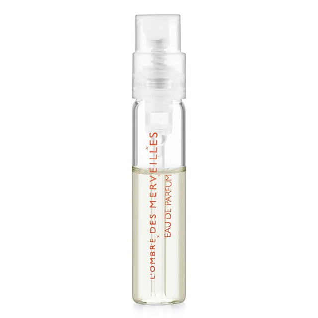 Hermes, L'Ombre Des Merveilles, Eau De Parfum, For Women, 2 ml *Vial - Feel You