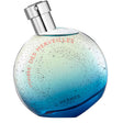 Hermes - L´Ombre des Merveilles EDP - 100ml - Feel You