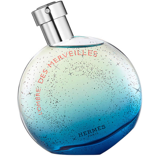 Hermes - L´Ombre des Merveilles EDP - 100ml - Feel You