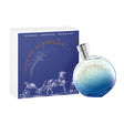 Hermes - L´Ombre des Merveilles EDP - 30ml - Feel You
