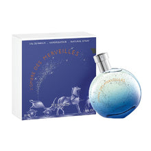 Hermes - L´Ombre des Merveilles EDP - 30ml - Feel You