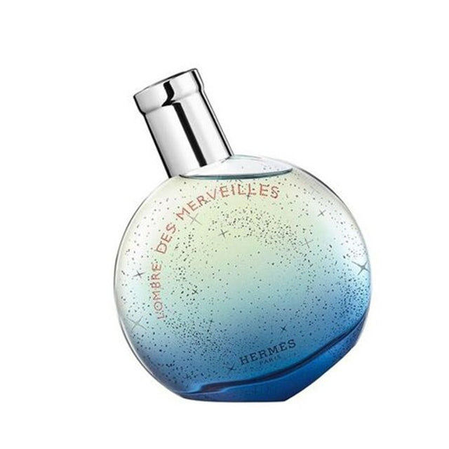 Hermes - L´Ombre des Merveilles EDP - 30ml - Feel You