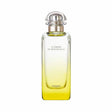 Hermes Le Jardin De Monsieur Li Eau De Toilette Spray 100ml - Feel You
