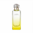 Hermes Le Jardin De Monsieur Li Eau De Toilette Spray 50ml - Feel You