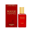 Hermes - Rouge Hermes EDT - 100ml - Feel You