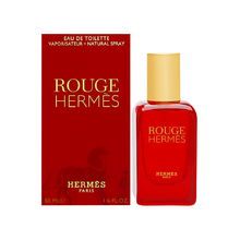 Hermes - Rouge Hermes EDT - 100ml - Feel You