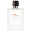 Hermes - Terre D'Hermes After Shave - 100ml - Feel You