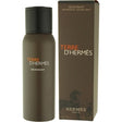 Hermes - Terre D'Hermes Deospray - 150ml - Feel You