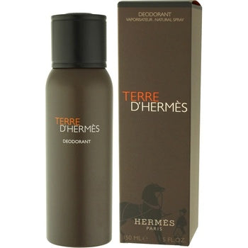 Hermes - Terre D'Hermes Deospray - 150ml - Feel You