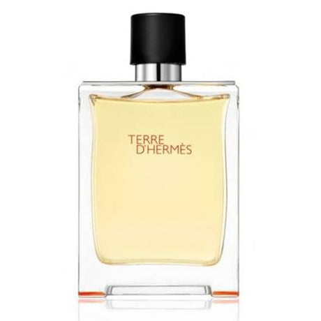 Hermes - Terre D `Hermes EDT - 50ml - Feel You