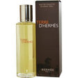 Hermes - Terre D`Hermes EDT (filling) - 125ml - Feel You