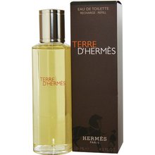 Hermes - Terre D`Hermes EDT (filling) - 125ml - Feel You