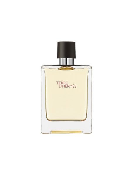 Hermes Terre D'Hermes Eau De Toilette Spray 100ml - Feel You